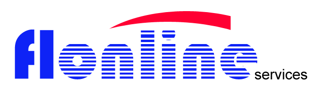 flonline services